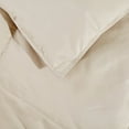 thumbnail image 2 of Natural Down and Feather Blanket/Throw, 2 of 3