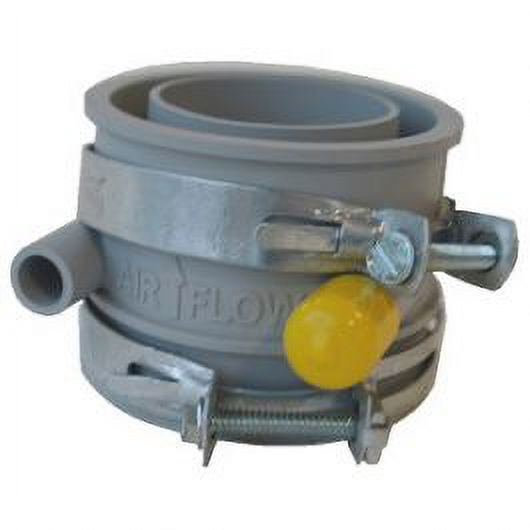 Goodman RF000142 90% Furnace Drain Kit