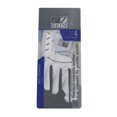 thumbnail image 3 of EZ Skin Large Men's Right Hand Glove, 3 of 4