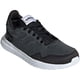 thumbnail image 4 of Tenis Adidas  Niños Archivo Negro EF0540, 4 of 4