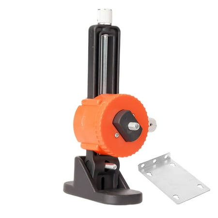 

YIGZYCN Wall Bracket for Lasers Level Wall Bracket Strong Magnetic For Lasers Level