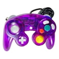 thumbnail image 5 of Control Joystick para Nintendo Gamecube Alambrico Analogo Gc, 5 of 5