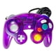 thumbnail image 5 of Control Joystick para Nintendo Gamecube Alambrico Analogo Gc, 5 of 5