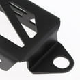thumbnail image 4 of Cubierta De La Aleación Del Depósito Del De Frenos Trasero Para CNC CRF1000l Africa 2014-18 shamjiam Protector del depósito de líquido de frenos, 4 of 8