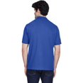 thumbnail image 3 of Ultraclub 5Xl Royal, 3 of 3