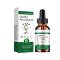 thumbnail image 2 of Gentle Hair Removal Care Oil For Smooth And Soft Skin 60Ml,White Hair Remover, 2 of 9