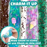 Hello Hobby Ice Cream Slime Mix-Ins Kit