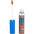 thumbnail image 1 of Corrector Maybelline New York Superstay Better Skin, marrón oscuro, 0.25 onzas líquidas, 1 of 1