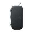 thumbnail image 2 of Estuche Protector Para Nintendo Switch 2 Belkin, 2 of 8