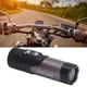thumbnail image 1 of Cámara Para Casco De Bicicleta WiFi, Cámara Antivibración Para Casco De Motocicleta 4K, Deporte DV Para Montar, 1 of 7