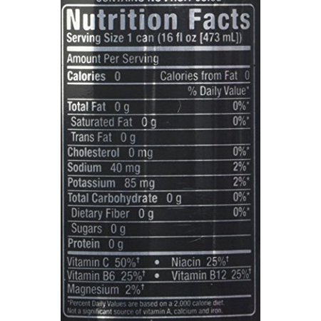 vpx Bang RTD, Cotton Candy, 16 Fl Oz (12 Count)