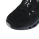 thumbnail image 5 of Zapatos para hombre Shoes On Cloudsurfer, todo negro, talla 8, talla M, 5 of 9