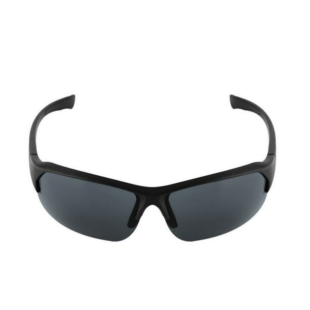 Driving Sun Glasses Outdoor Anti UV Multicolor Sunglasses Sports Men &  Women Eyewear Night Vision Goggles 