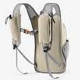 thumbnail image 2 of Mochila Uselike Ligera Impermeable 10L para Mujer y Hombre, 2 of 6