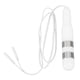 thumbnail image 4 of Entrenador del piso pélvico Reemplace la sonda reduzca la contracción de la vejiga Sonda eléctrica del entrenador del piso pélvico Aumente el flujo de sangre para dispositivo ANGGREK Otros, 4 of 8