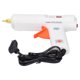 thumbnail image 3 of Pistola De Pegamento Termofusible Temperatura Ajustable Industrial Alta Potencia Para Entusiastas Del Bricolaje 110W 100 - 240V, 3 of 7