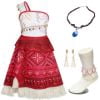 A03742-Red-4