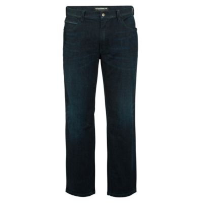 Wolverine FR Stretch Denim Men 42 / 34 