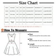 thumbnail image 3 of qolati Women's 50s Vintage Cocktail Dress Elegant Floral Satin Formal Prom Dress Vintage Lace Dress Swing Evening Dress, 3 of 4