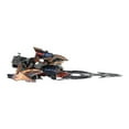 thumbnail image 3 of Neca Predator Blade Fighter Vehicle Figurine #51513, 3 of 3
