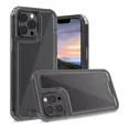 thumbnail image 1 of Funda Protector Uso Rudo 3 En 1 Para Modelos Oppo, 1 of 8