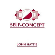 Self-Concept (Hardcover)