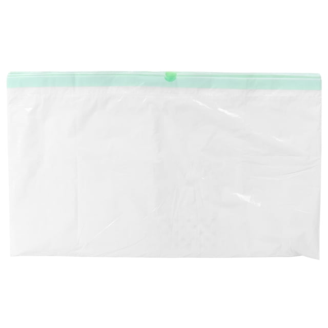 Bolsa de filtro de revestimiento de arena para gatos, Bolsa de filtro de arena para gatos Bolsa de filtro de arena para gatos de plástico Bolsa de filtro de arena para gatos limpia Rendimiento inigualable