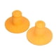 thumbnail image 5 of Tope de resorte trasero ANGGREK PU 12802494 2 uds para Saab 9-3, 5 of 8