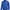 Tnf Blue, variant on The North Face Men's Thermoball Jacket Size XX-Large