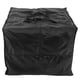 thumbnail image 4 of Bolsa de almacenamiento para cojines de exterior, impermeable, ligera, fácil de transportar, bolsa de almacenamiento para muebles con asas., 4 of 14