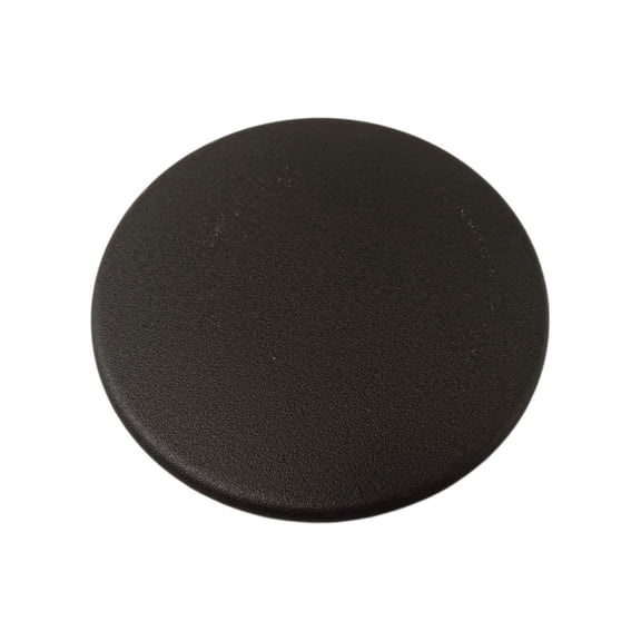 Gas Range Burner Cap fits Whirlpool, Sears, AP6017963, PS11751264, W10256032
