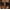 Brown, variant on TMS Gino 5-Piece Indoor Dining Set, Includes Round Table and Chairs, Walnut