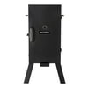 Masterbuilt 30-inch Analog Electric Smoker