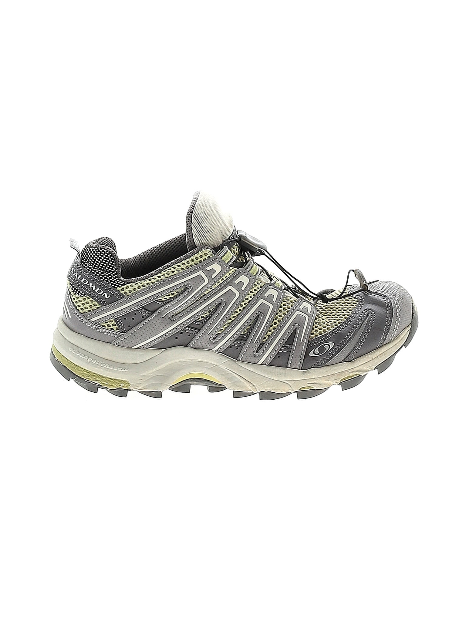 PreOwned Salomon Women's Size 5.5 Sneakers