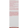thumbnail image 2 of Clarins 2.7 oz Daily Energizer Cleansing Gel, 2 of 4