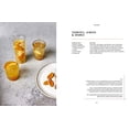 thumbnail image 4 of Infused Waters, 4 of 4