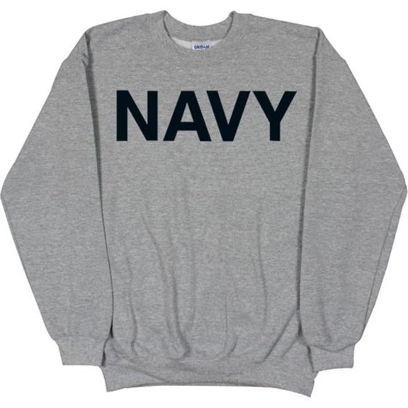 Fox Outdoor 64-67 M  Crewneck Sweatshirt