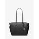 thumbnail image 1 of Michael Kors Bolso Tote Mediano Marilyn Signature para Mujer, 1 of 3