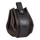 thumbnail image 2 of Bolsa pequeña para cinturón Renaissance, fácil de llevar, para accesorios de fotografía. Negro, 2 of 9