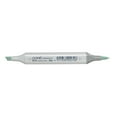 thumbnail image 2 of Copic Sketch Marker, Cool Shadow, 2 of 7