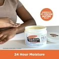 thumbnail image 5 of Palmer's Cocoa Butter Formula Daily Skin Therapy Solid Lotion | 7.25 Ounces, 5 of 10