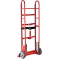 thumbnail image 3 of Global Industrial 2 Wheel Professional Appliance Hand Truck, 3 of 7