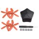 thumbnail image 5 of Premium para DJI Accesorios de hélice Avata con caja de almacenamiento, 5 of 11