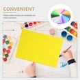 thumbnail image 3 of LOLIPPYY 60pcs Cardstock Assorted Color For Crafting Drawing Artistic Projects Students, 3 of 8