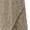 Khaki, variant on tarylea Plus Size Tops for Women Elbow Length Sleeve V Neck Irregular Hem Tops Casual Loose Comfy Summer Tops