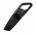 thumbnail image 1 of Car Vacuum Cleaner Portable Handheld 12V 120W Mini Car Auto Vacuum Cleaner New20240603_Perfect Gift, 1 of 5