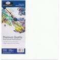 thumbnail image 2 of Essentials(Tm) Premium Canvas Board-12"X12", 2 of 2