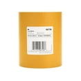 thumbnail image 1 of 3M Masking Paper 06706 Scotchblok; 6 Inch Width x 750 Foot Length; Roll; Brown; Box Of 6, 1 of 11