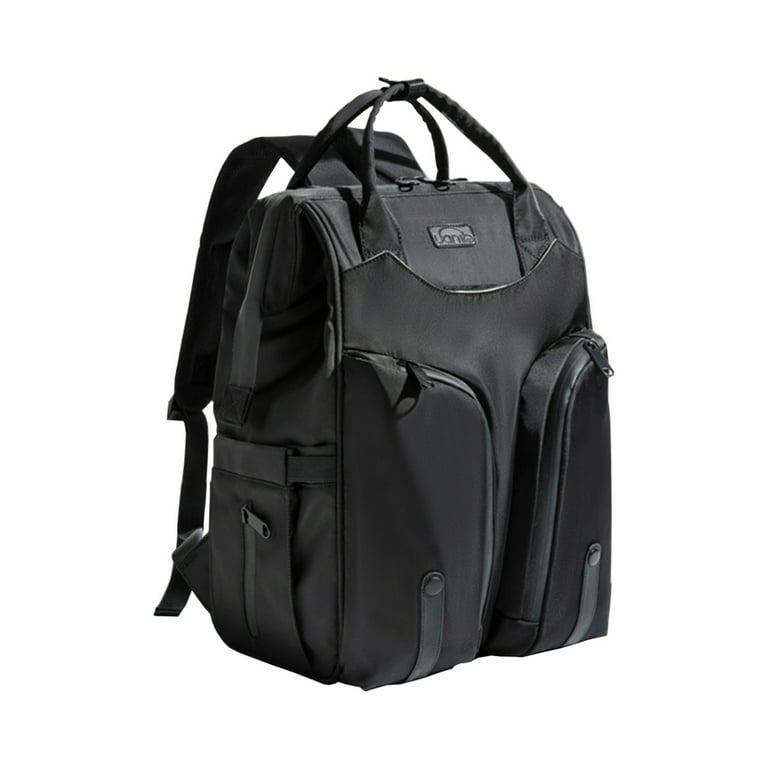 Name brand diaper bag backpack sale