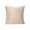 Beige-859, variant on Yulucky Velvet Cushion 1Pcs Linen Lumbar Pillow Cushion Sofa Backrest Support Large Modern Home Decor Coffee 45x45cm,Bedding